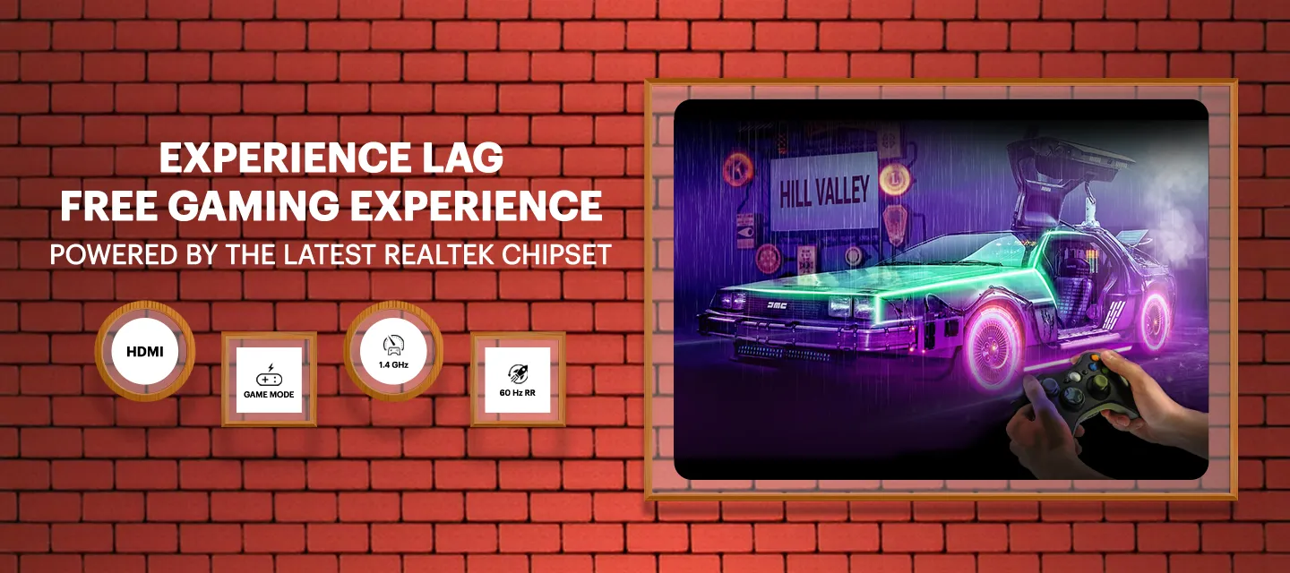 kodaktv/product/329X5051/productrpd/329X5051_rpd (11).webp